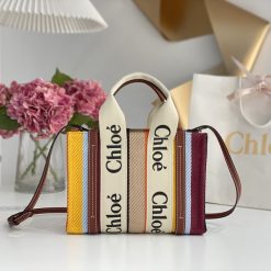 끌로에 1Woody 45X33X13cm 37X26X12cm 26.5X20X8cm mini 20X14X6cm nano 14X12X4cm