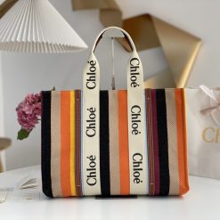 끌로에 1Woody 45X33X13cm 37X26X12cm 26.5X20X8cm mini 20X14X6cm nano 14X12X4cm