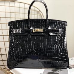 에르메스 35X25X18cm30X22X16cm 081226