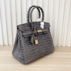 에르메스 birkin 25cm 092207
