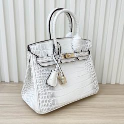 에르메스 birkin 25cm 092207