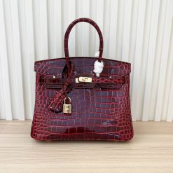 에르메스 birkin 25cm 092207
