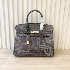 에르메스 birkin 30cm 092208