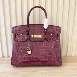 에르메스 birkin 30cm 092208