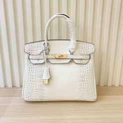 에르메스 birkin 30cm 092208