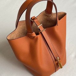 에르메스 picotin 18cm 052002