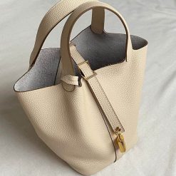 에르메스 picotin 18cm 052002
