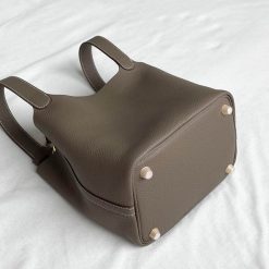 에르메스 picotin 18cm 052002