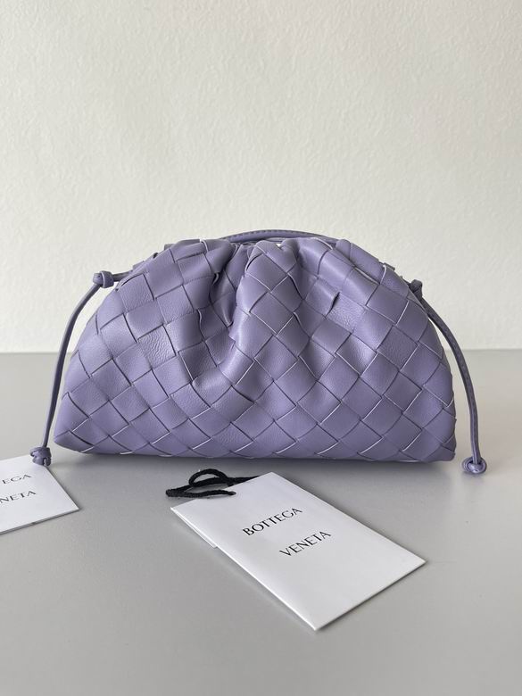 pouch2022x12x7cm20BG204201_1420707.jpg
