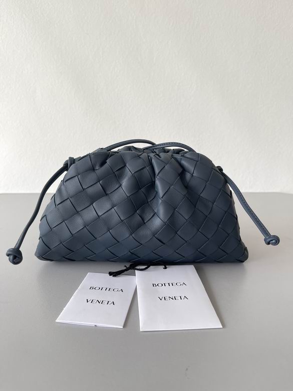 pouch2022x12x7cm20BG205201_1420716.jpg
