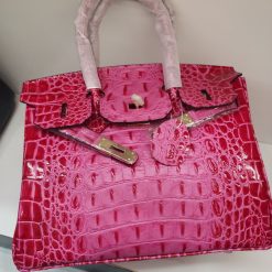 에르메스 35X25X18cm30X22X16cm 081202