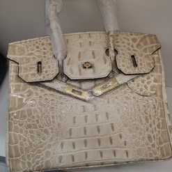 에르메스 35X25X18cm30X22X16cm 081202