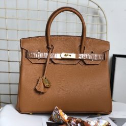에르메스 35X26X18cm30X22X16cm25cm 081208