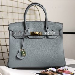 에르메스 35X26X18cm30X22X16cm25cm 081208