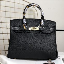 에르메스 35X26X18cm30X22X16cm25cm 081208