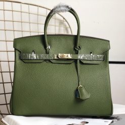 에르메스 35X26X18cm30X22X16cm25cm 081208
