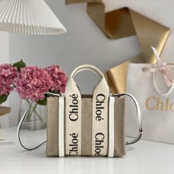 끌로에 45X33X13cm 37X26X12cm 26.5X20X8cm mini 20X14X6cm nano 14X12X4cm 091909