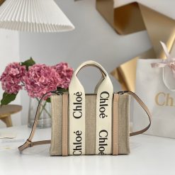 끌로에 45X33X13cm 37X26X12cm 26.5X20X8cm mini 20X14X6cm nano 14X12X4cm 091909
