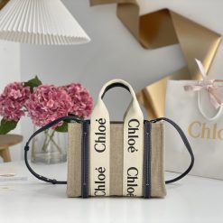 끌로에 45X33X13cm 37X26X12cm 26.5X20X8cm mini 20X14X6cm nano 14X12X4cm 091909