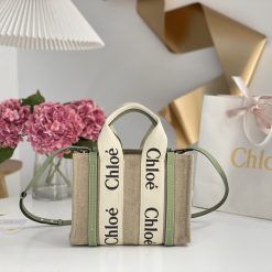 끌로에 45X33X13cm 37X26X12cm 26.5X20X8cm mini 20X14X6cm nano 14X12X4cm 091909