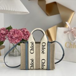 끌로에 45X33X13cm 37X26X12cm 26.5X20X8cm mini 20X14X6cm nano 14X12X4cm 091909