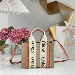 끌로에 45X33X13cm 37X26X12cm 26.5X20X8cm mini 20X14X6cm nano 14X12X4cm 091909