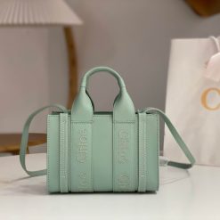 끌로에 45X33X13cm 37X26X12cm 26X20X8cm mini 20X14X6cm 040101