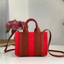 끌로에 45X33X13cm 37X26X12cm 26.5X20X8cm 20X14X6cm 021101