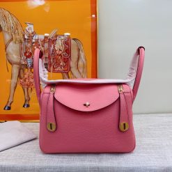 에르메스 19X14X12cm 26X18X14cm 042324